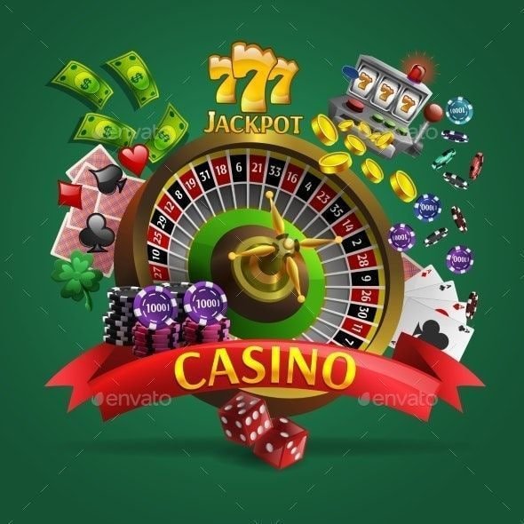 Beragam Game Slot Online Terbaru di bandar999 untuk Pengalaman Bermain Seru