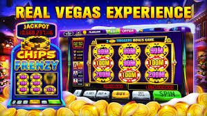 Pengalaman Bermain Live Casino bandar999 Dengan Pelayanan Profesional dan Antarmuka Indonesia