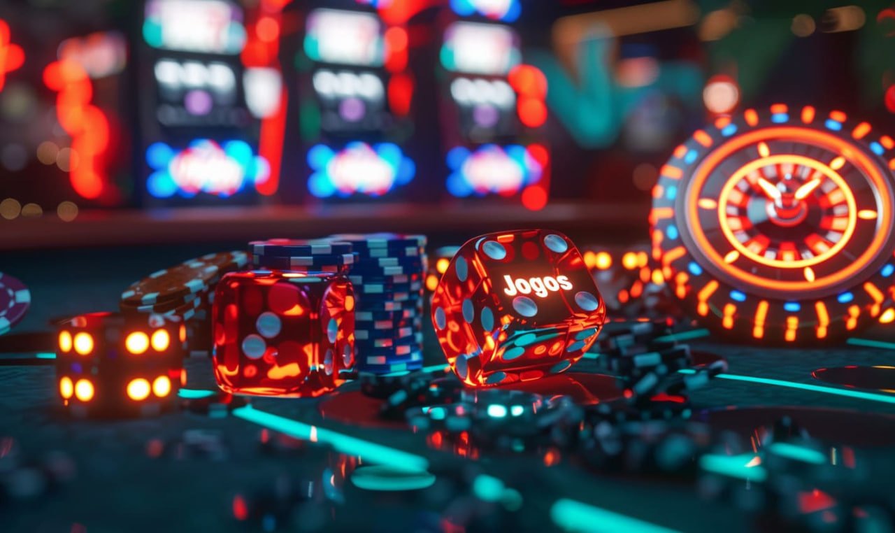 Serunya Bermain Bingo dengan Tampilan Antarmuka Bahasa Indonesia di bandar999