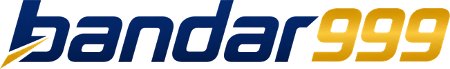 Logo bandar999